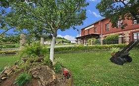Posada La Hijuela